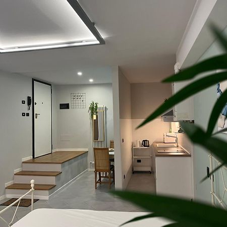 Alcivico15 Daire San Giovanni in Persiceto Dış mekan fotoğraf