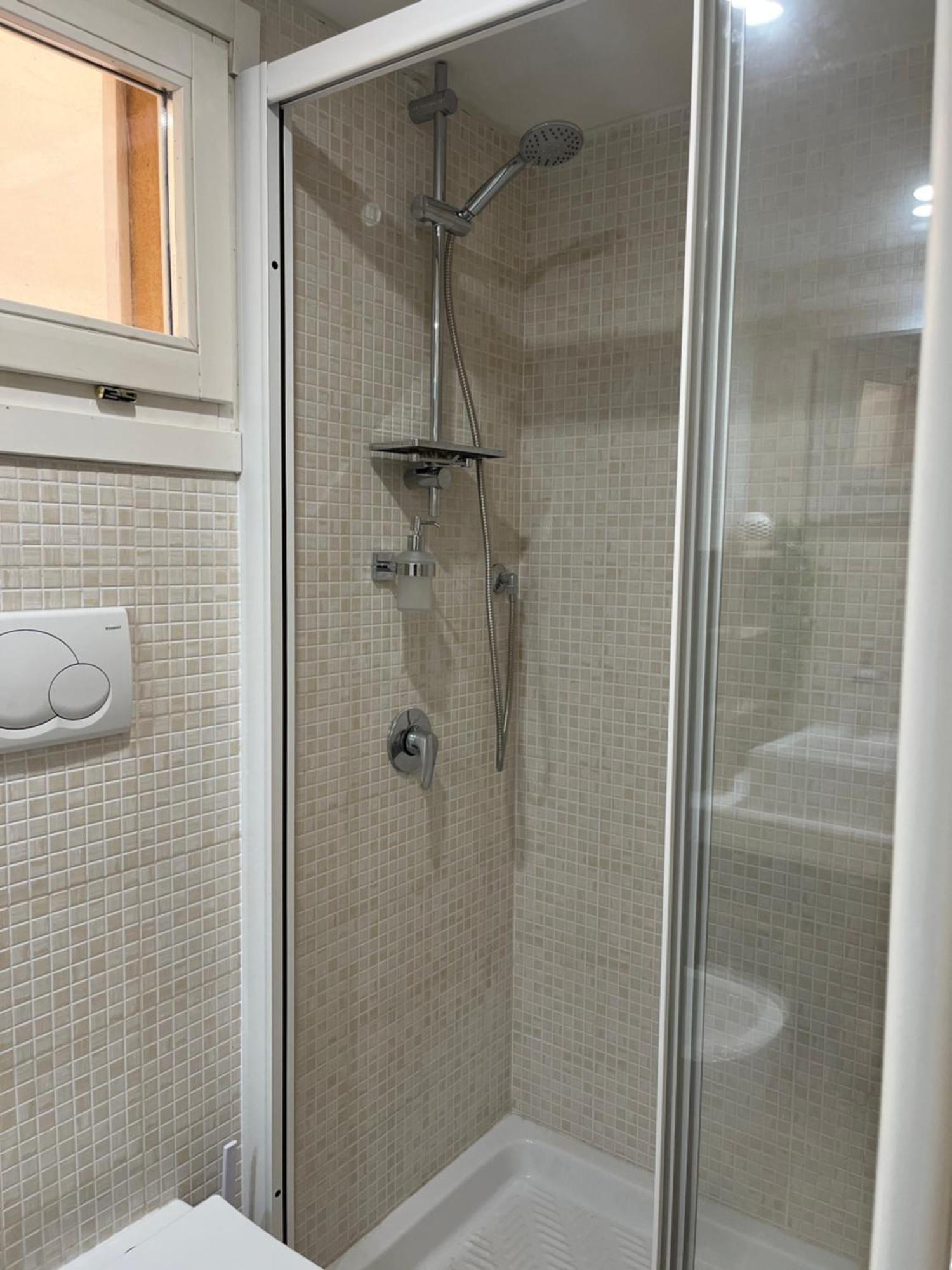 Alcivico15 Daire San Giovanni in Persiceto Dış mekan fotoğraf